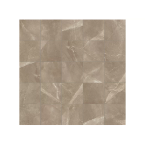 Pulpis Moca Mosaic - ceramic tile